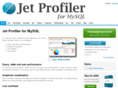 jetprofiler.com