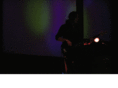 joelewisbass.com