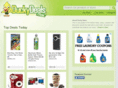 jquerytools.com