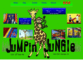 jumpinjungleparty.com