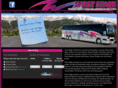 karststage.com
