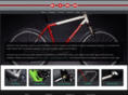 kishbike.com