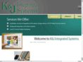 kjisystems.com