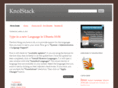 knolstack.com