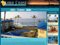 konacoastvacationcondos.com