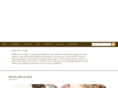 ladylimages.com