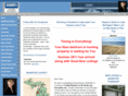 lakeviewlots4sale.com
