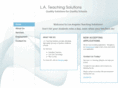 latsolutions.org