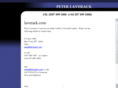 laverack.com