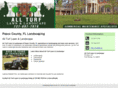 lawnandlandscapepascocounty.com