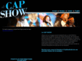 lecapshow.com