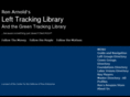 left-tracking-library.org