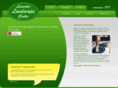 leicesterlandscapecentre.com
