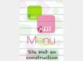 lepetitmess.com