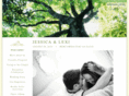 lexlovesjess.com