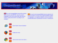 linguasport.com