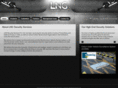 lngss.com