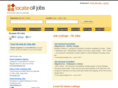 locatecsharpjobs.com