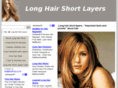 longhairshortlayers.co.uk