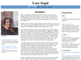 loresegal.net