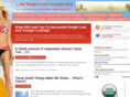 loseweightlookyoungernow.com