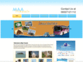 maatravels.com