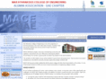 maceuae.com