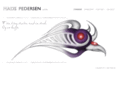 mads-pedersen.com