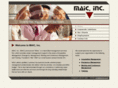 maicinc.com