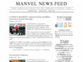 manvelnewsfeed.com