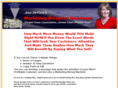 marketingblueprintdeveloper.com