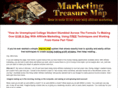 marketingtreasuremap.com