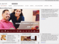 marriottaffiliateprogram.com