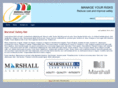 marshallsafety.net