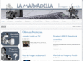 marxadella.com