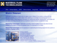 materialflowtech.com