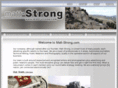 matt-strong.com