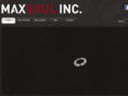 maxsoul.net