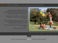 mayerportraitdesign.com