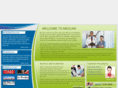 medlinkglobal.com