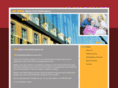 medtechomehealth.com