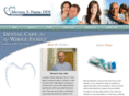 mefisherdds.com