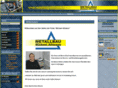 metallbau-handel.com