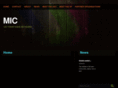 micup.org