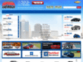 midwestchevrolet.com