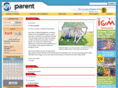 mnparent.com