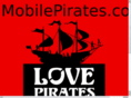 mobilepirates.com