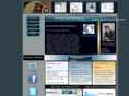 molinarimarketing.com