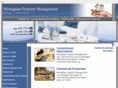 monaghanmanagement.com