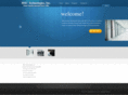 msctech.net